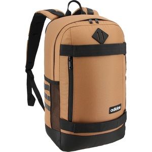 Adidas Kelton Backpack
